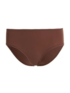 Fits Everybody briefs