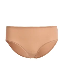 Fits Everybody briefs