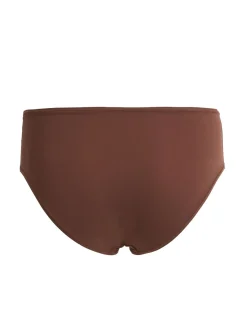 Fits Everybody briefs