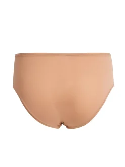 Fits Everybody briefs