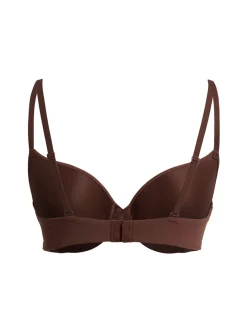 Fits Everybody demi t-shirt bra