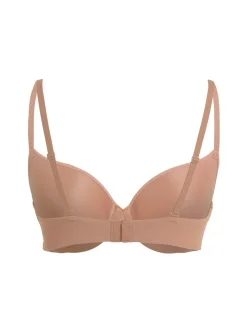 Fits Everybody demi t-shirt bra