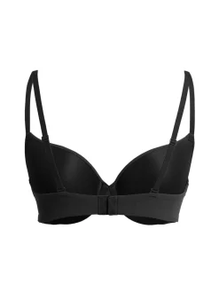Fits Everybody demi t-shirt bra