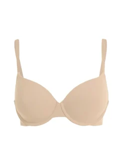 Fits Everybody demi t-shirt bra