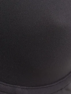Fits Everybody unlined demi bra