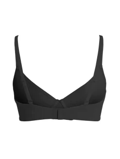 Fits Everybody unlined demi bra