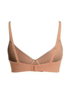 Fits Everybody unlined demi bra