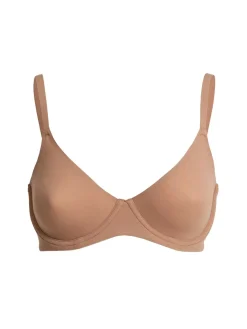 Fits Everybody unlined demi bra