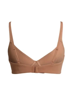 Fits Everybody unlined demi bra