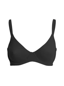 Fits Everybody unlined demi bra