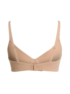 Fits Everybody unlined demi bra