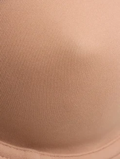 Fits Everybody unlined demi bra