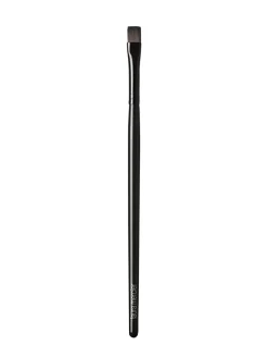 Flat Eyeliner Brush