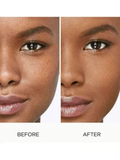 Flawless Fusion Ultralongwear Foundation