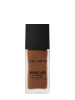 Flawless Fusion Ultralongwear Foundation