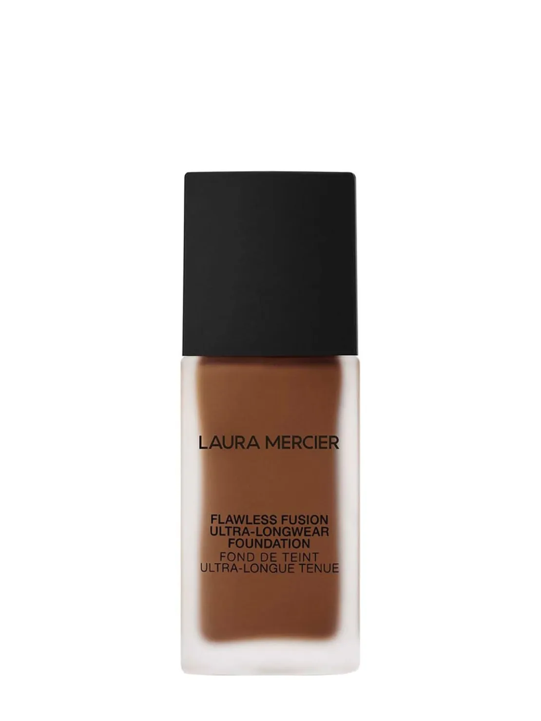 Flawless Fusion Ultralongwear Foundation