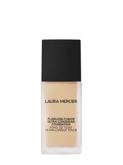Flawless Fusion Ultralongwear Foundation