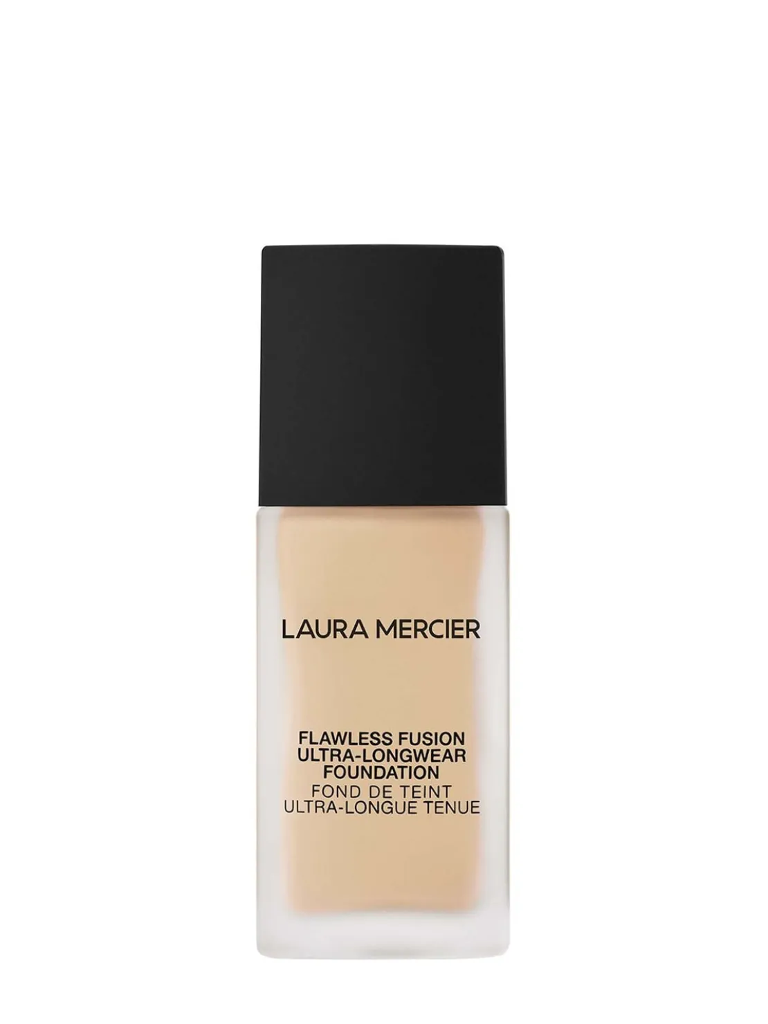 Flawless Fusion Ultralongwear Foundation