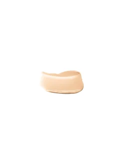 Flawless Fusion Ultralongwear Foundation