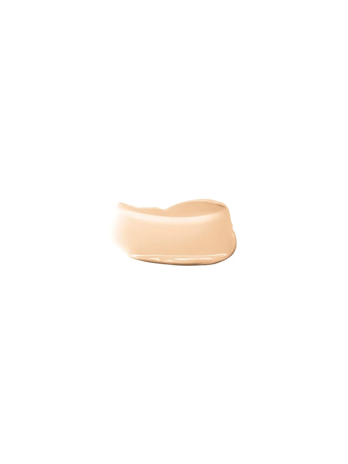 Flawless Fusion Ultralongwear Foundation