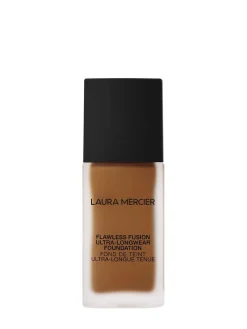 Flawless Fusion Ultralongwear Foundation