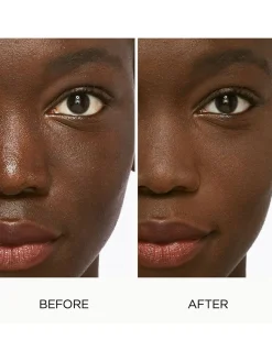 Flawless Fusion Ultralongwear Foundation