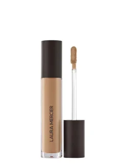 Flawless Fusion Ultra-Longwear Concealer