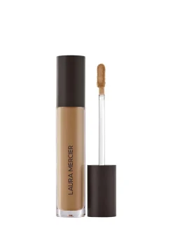 Flawless Fusion Ultra-Longwear Concealer