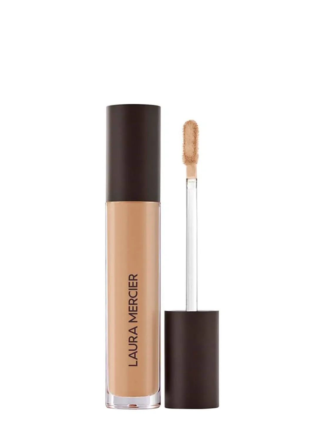 Flawless Fusion Ultra-Longwear Concealer