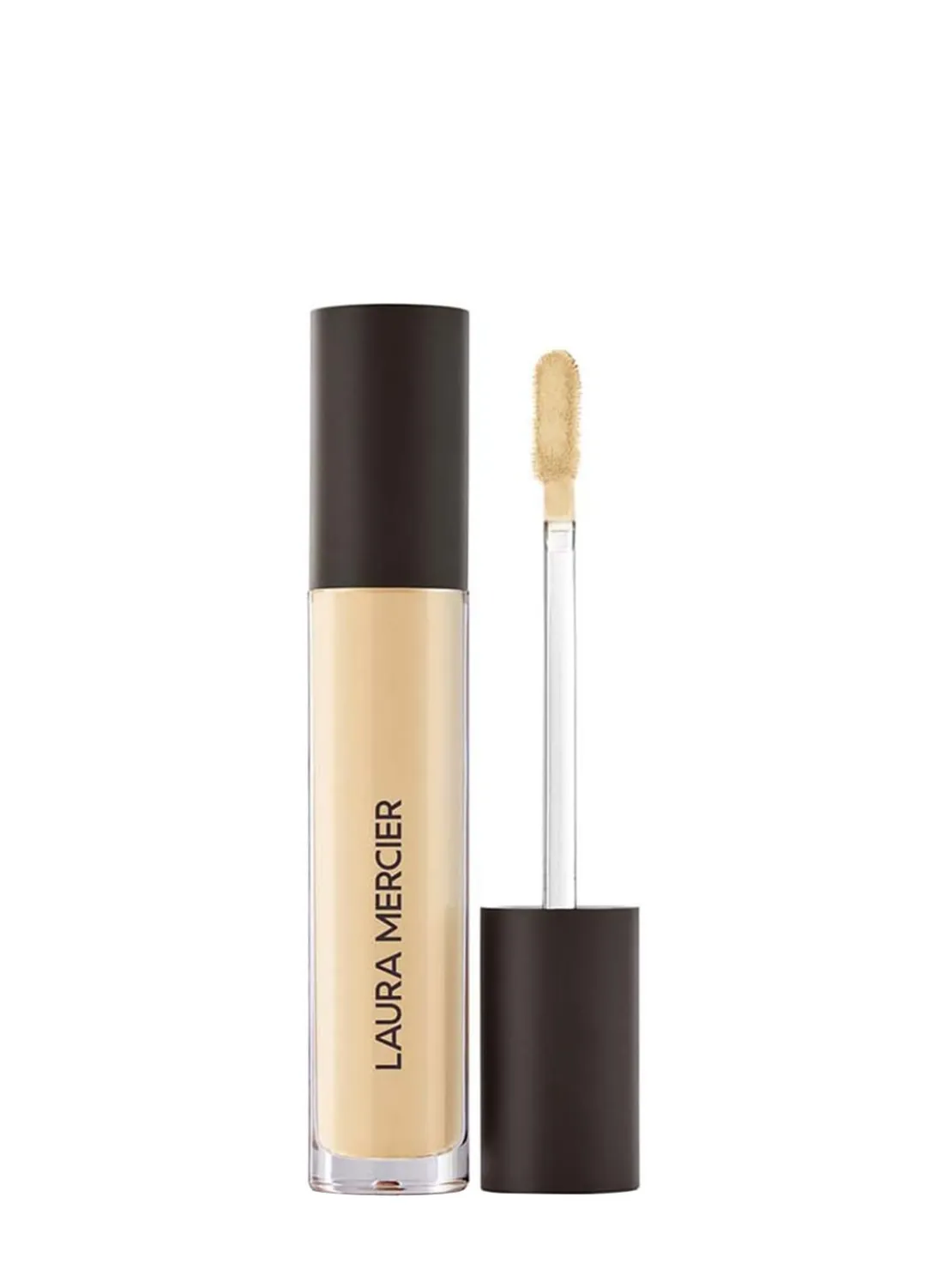 Flawless Fusion Ultra-Longwear Concealer