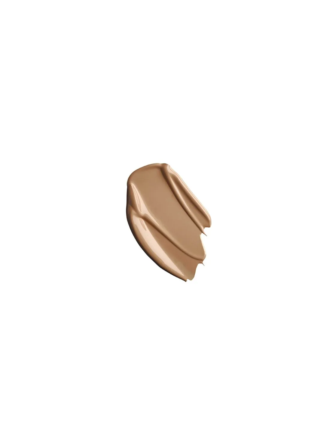 Flawless Fusion Ultra-Longwear Concealer