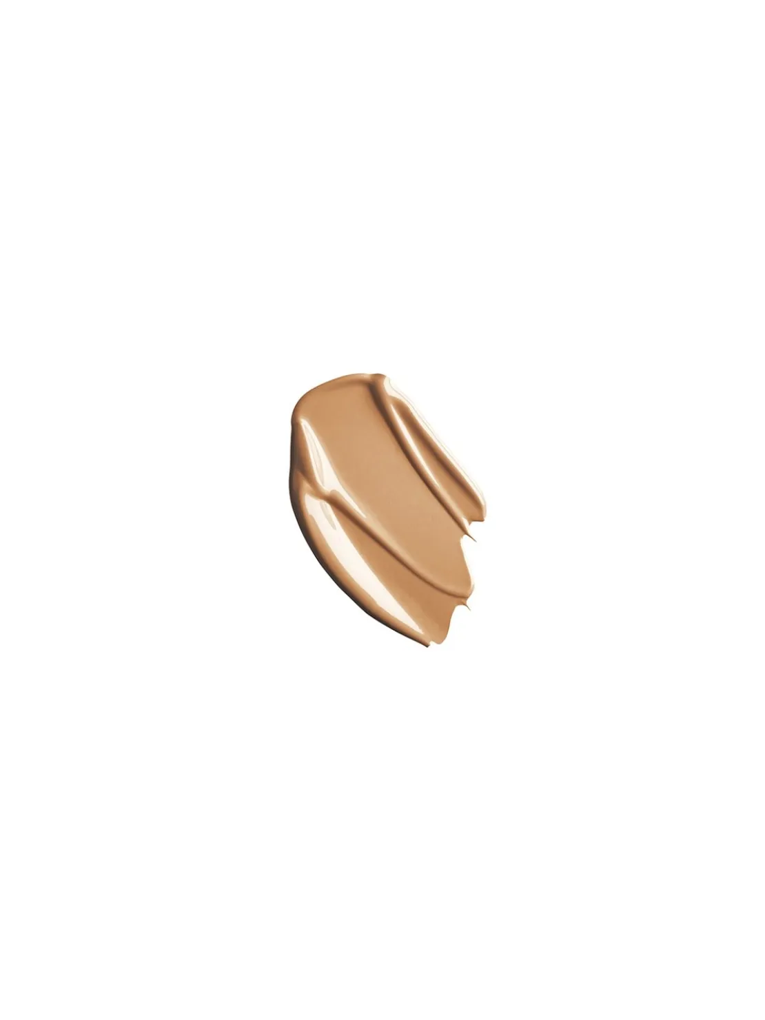Flawless Fusion Ultra-Longwear Concealer