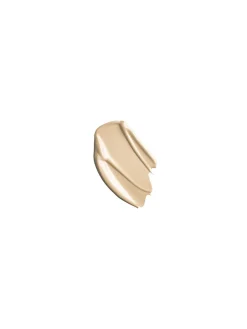 Flawless Fusion Ultra-Longwear Concealer
