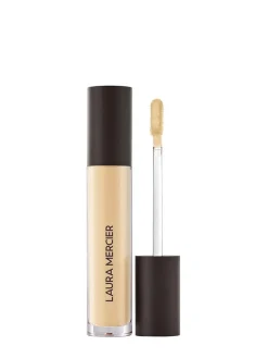 Flawless Fusion Ultra-Longwear Concealer
