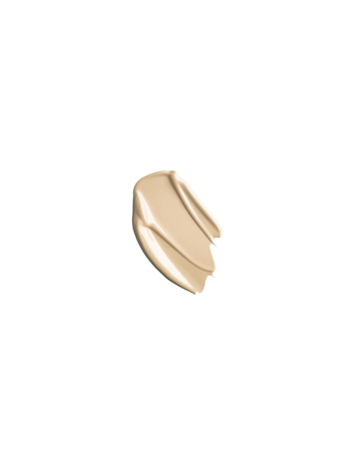 Flawless Fusion Ultra-Longwear Concealer