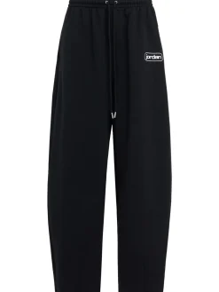 Flight Fleece cotton blend sweatpants
