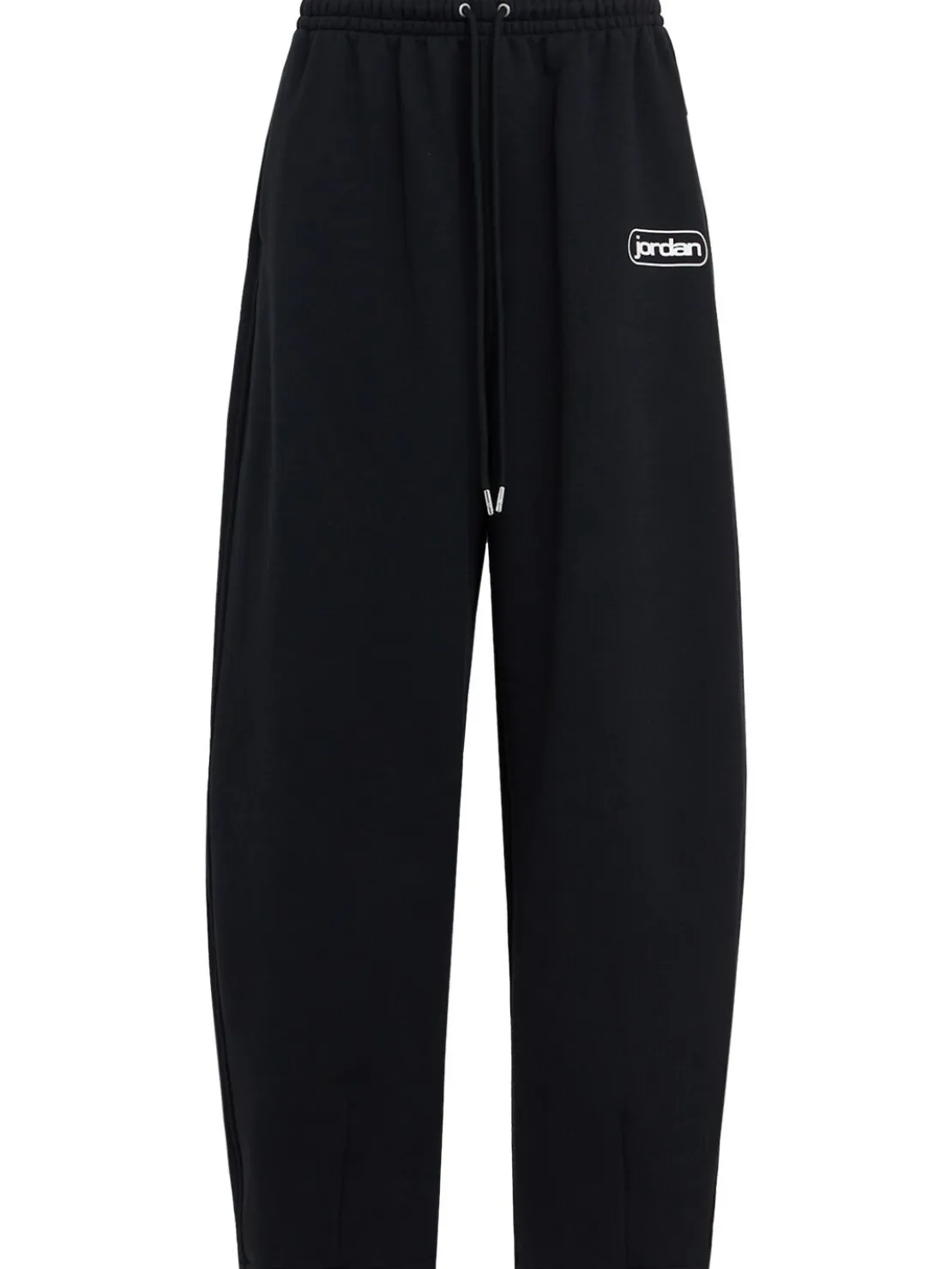 Flight Fleece cotton blend sweatpants
