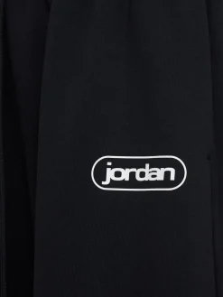 Flight Fleece cotton blend sweatpants
