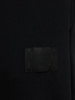 Flight Fleece sweatpants