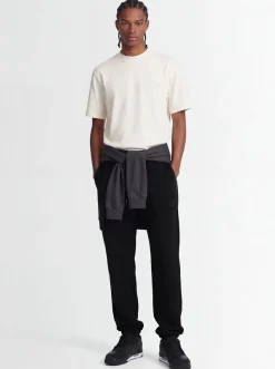 Flight Fleece sweatpants