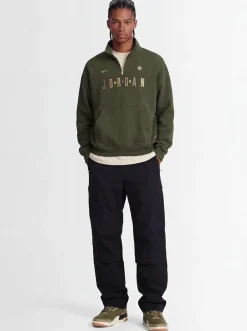 Flight Utility ripstop pants
