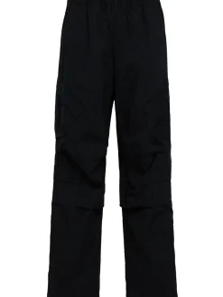 Flight Utility ripstop pants