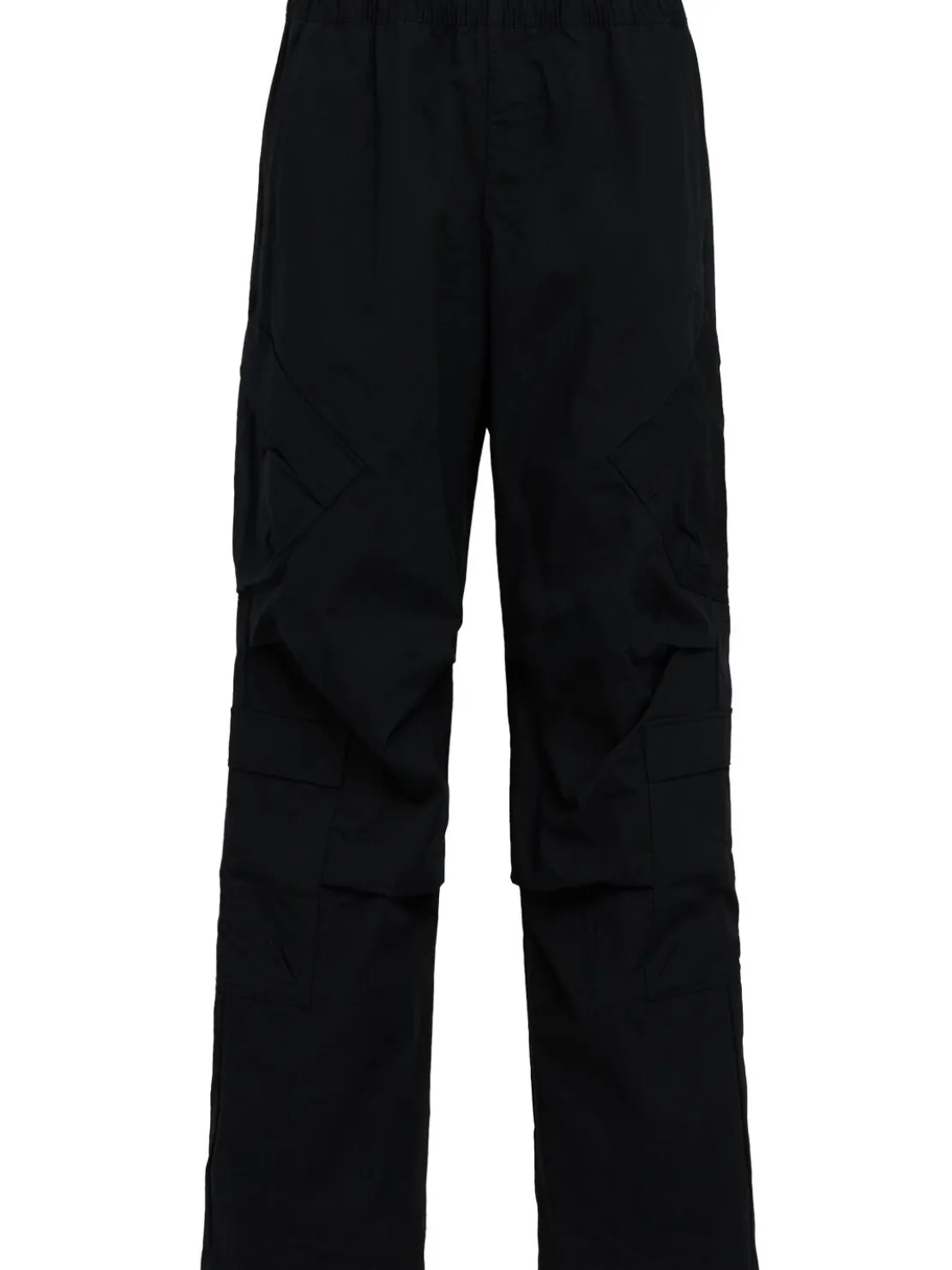 Flight Utility ripstop pants