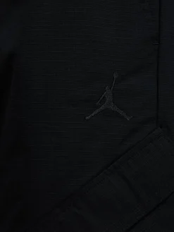 Flight Utility ripstop pants