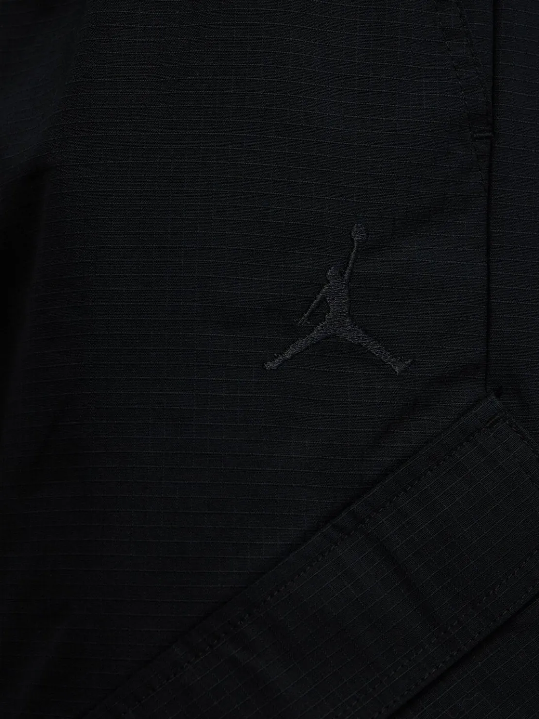 Flight Utility ripstop pants