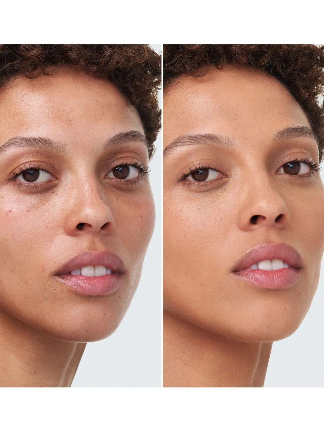 Fondotinta Architecture Soft Matte Foundation 30ml