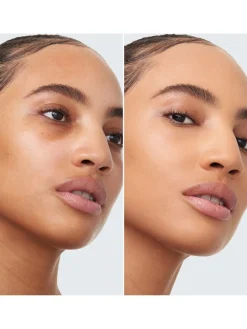 Fondotinta Architecture Soft Matte Foundation 30ml