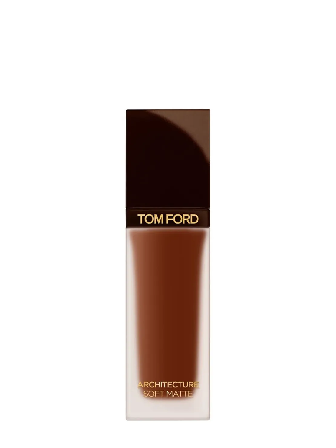 Fondotinta Architecture Soft Matte Foundation 30ml