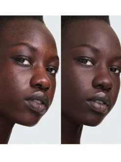 Fondotinta Architecture Soft Matte Foundation 30ml