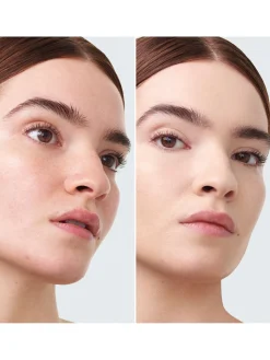 Fondotinta Architecture Soft Matte Foundation 30ml
